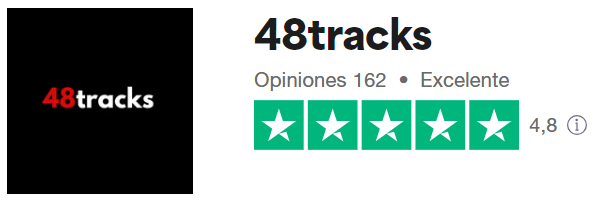 Opiniones reales de clientes